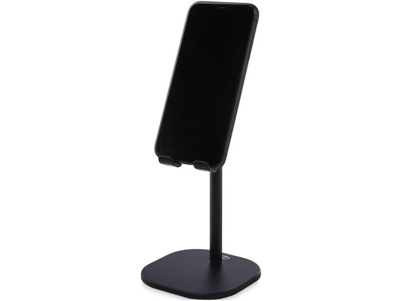 Rise standaard voor telefoon/tablet