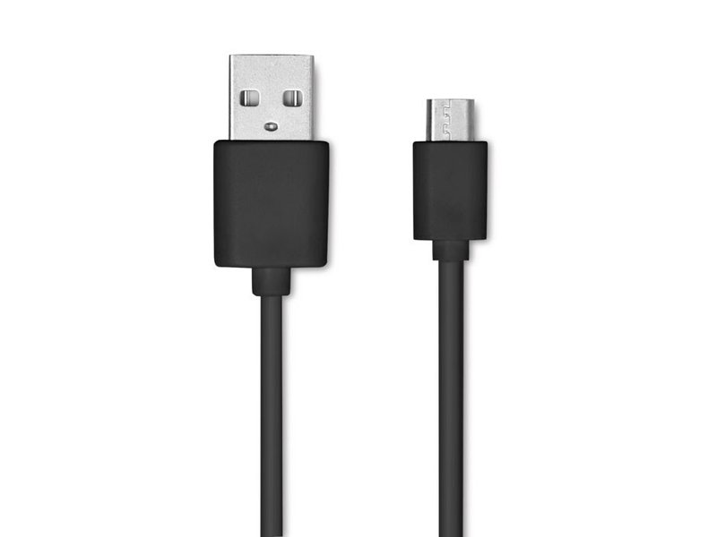 Yellow speaker bedrukken | Jouw relatiegeschenk & promotieartikel Yellow speaker bedrukken | Jouw relatiegeschenk & promotieartikel