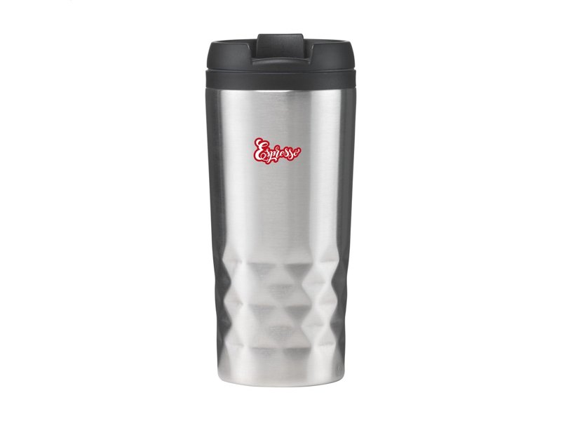 Graphic Mug 300 ml thermosbeker