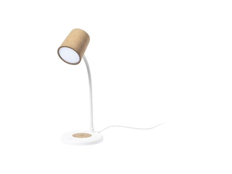 Multifunctioneel Lamp Borstein