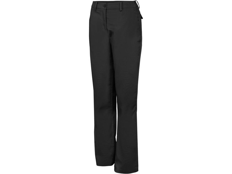 PROACT® Dames pantalon