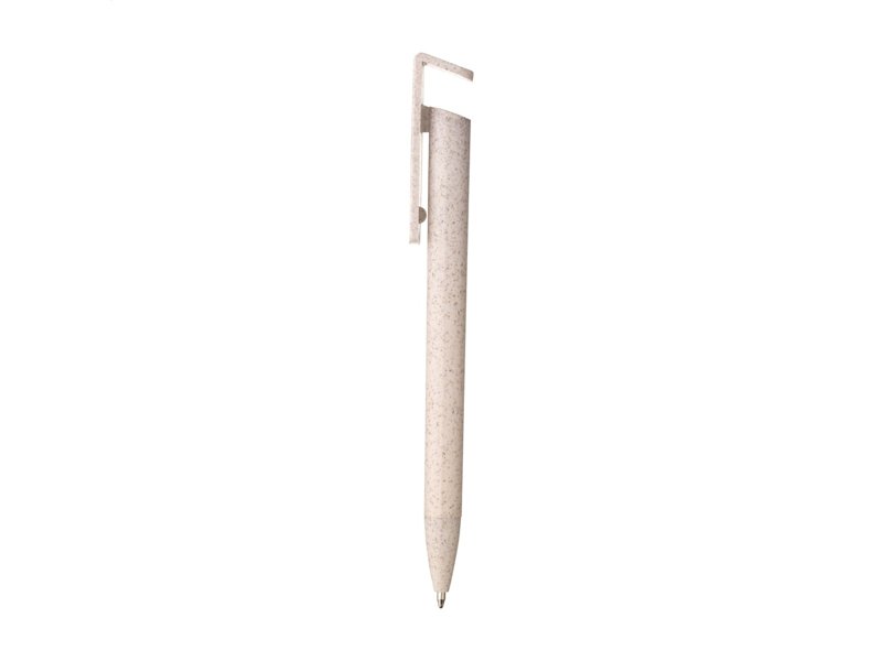 Handy Pen Wheatstraw tarwestro pennen