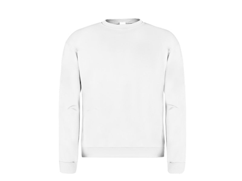 Volwassene Sweatshirt "keya" SWC280