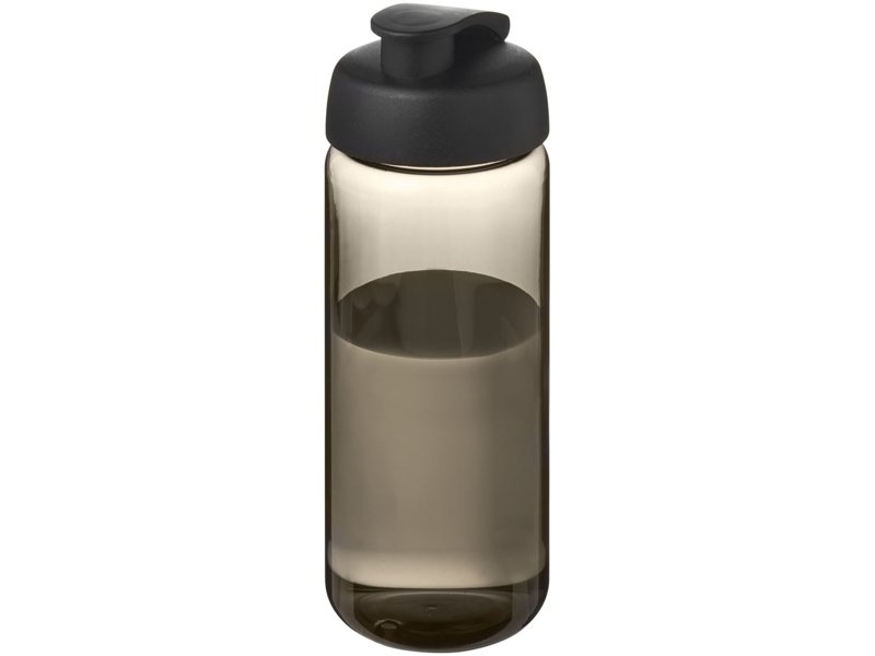 H2O Active® Octave Tritan™ 600 ml sportfles met klapdeksel