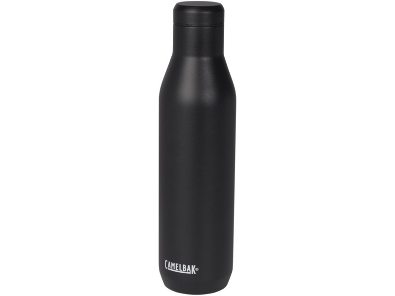 CamelBak® Horizon 750 ml vacuümgeïsoleerde water-/wijnfles