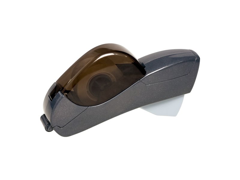 Automatische tape dispenser REFLECTS-VALGA