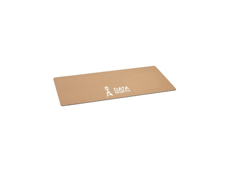 Faro Cork Deskpad