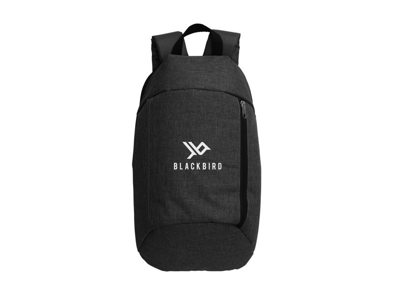 Cooler Backpack koeltas