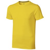 Heren T-shirt bedrukken