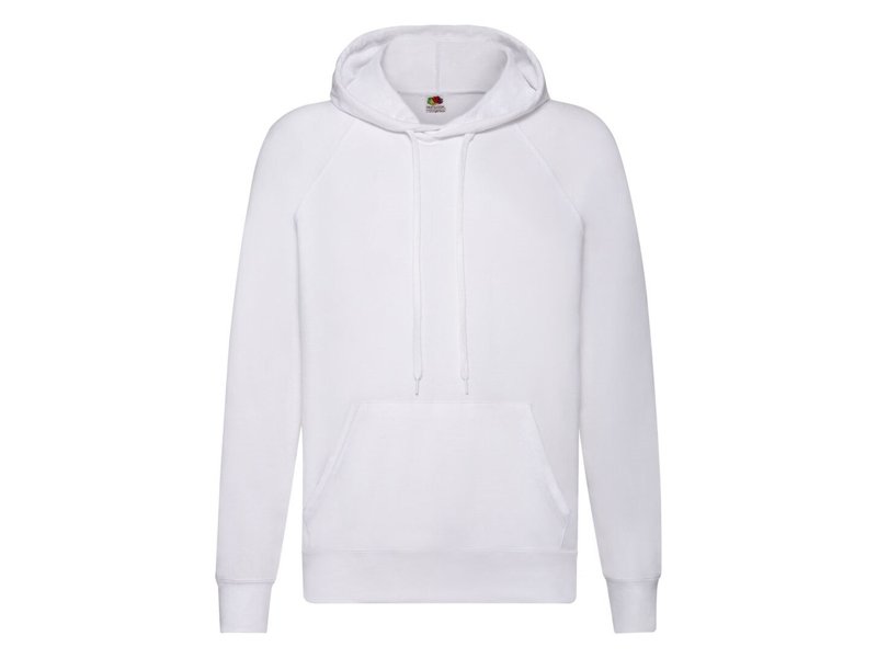 Kinder Sweatshirt Lightweight Hooded S