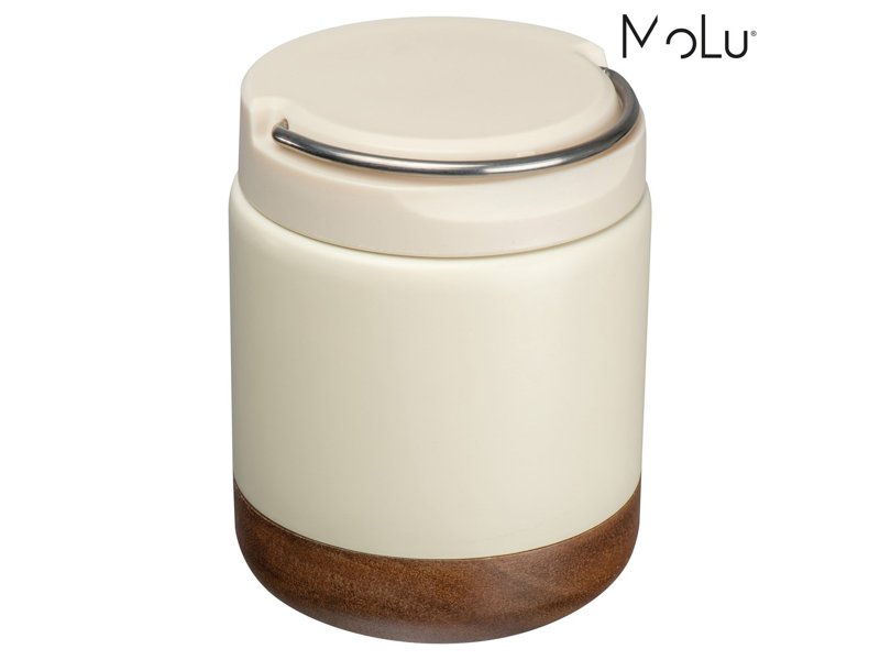 MoLu voedselcontainer Porto Cervo