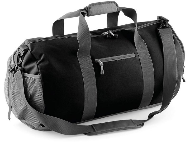 Bag Base Grote sporttas Athleisure