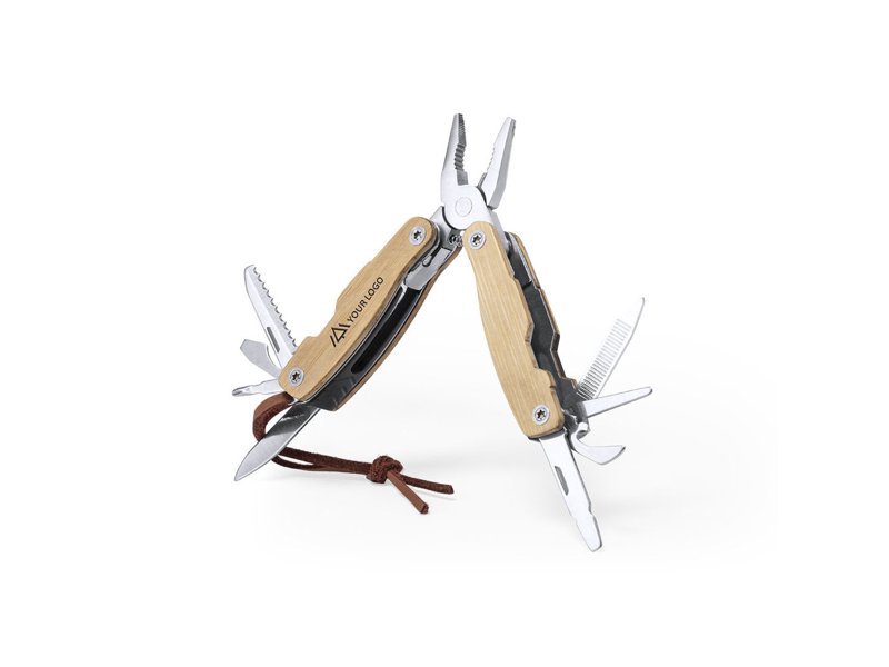 Multitool Folnax Multitool Folnax