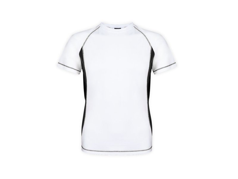 T-Shirt Volwassene Tecnic Combi