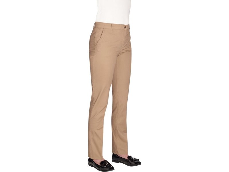 Brook Taverner Pantalon Houston