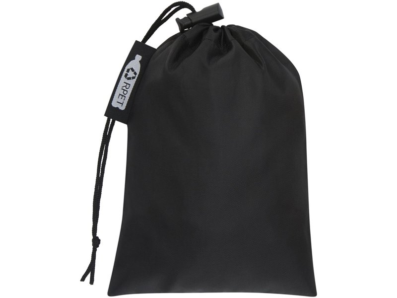 Trikona yogabal van kurk Trikona yogabal van kurk