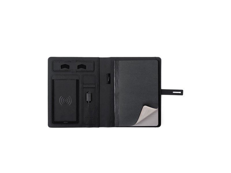 WESTON Power Bank Organizer