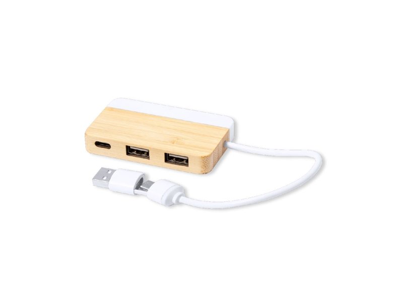 USB Hub Layais