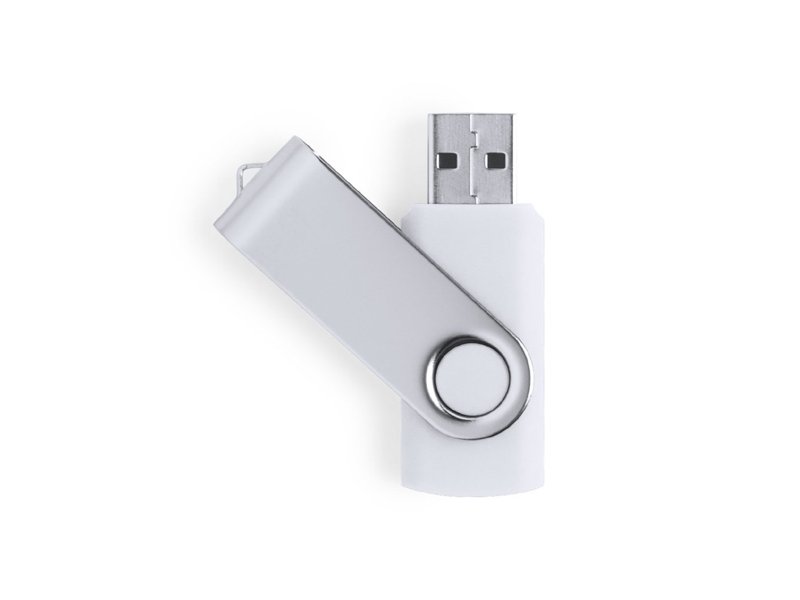 USB Memory Yemil 32GB