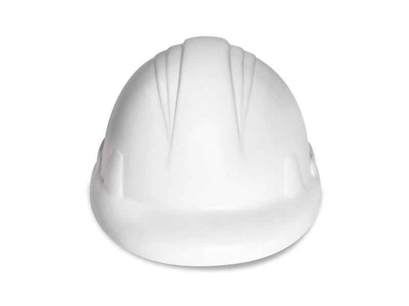 Anti-stress bal » Helm formaat  | Grappige stress ballen!