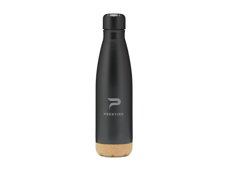 Topflask Cork 470 ml drinkfles