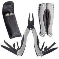 Multitools