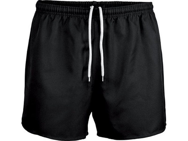 PROACT® Kinder-rugbyshorts