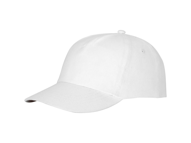 Feniks 5 panel cap