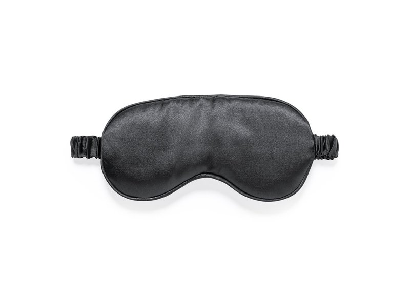 Slaapmasker Brenda