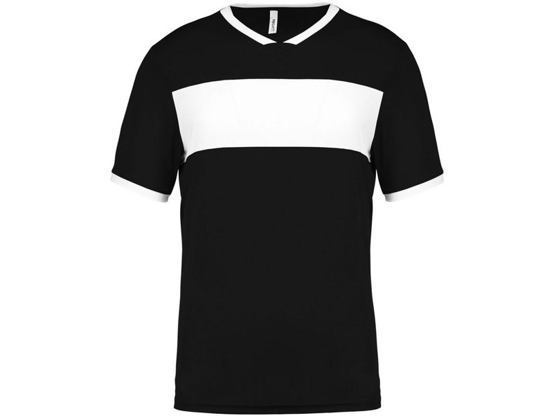 PROACT® Sportshirt korte mouwen kids