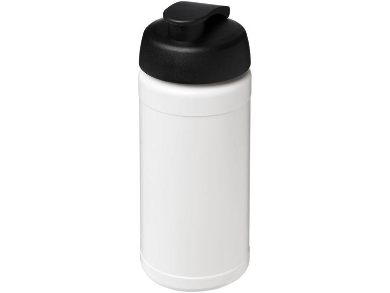 Baseline® Plus 500 ml sportfles met flipcapdeksel