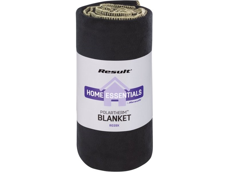 Result Polartherm™ Blanket