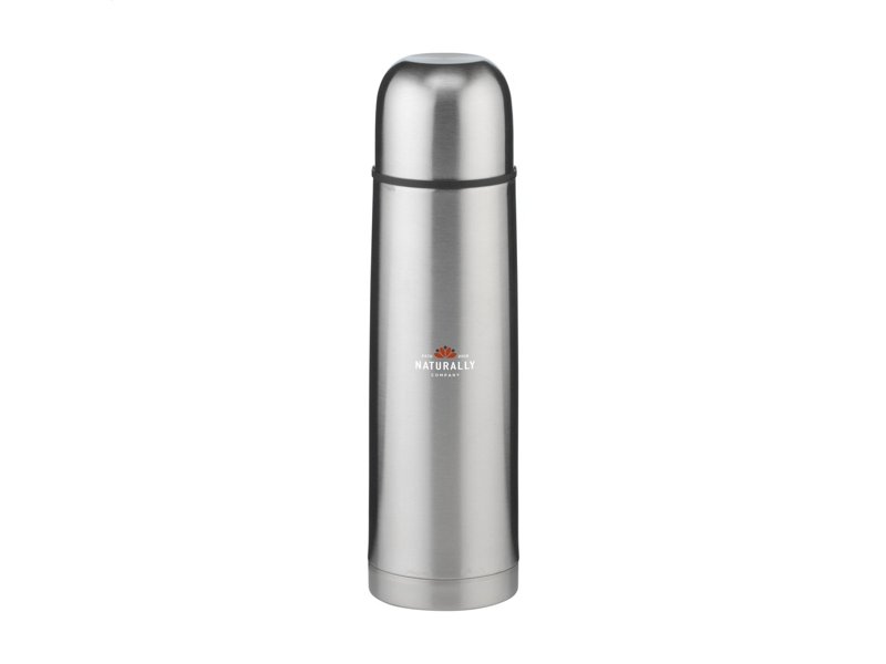 Thermotop Midi RCS Recycled Steel 500 ml thermosfles