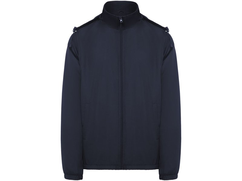 Makalu unisex geïsoleerd jack