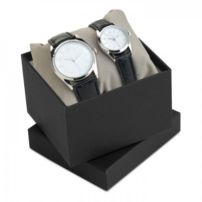 Horloges bedrukken