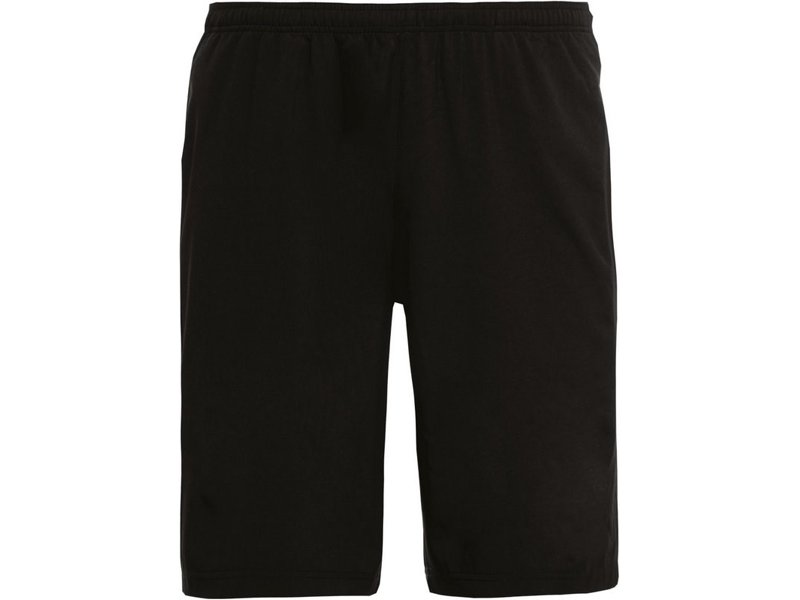 PROACT® Heren sportshorts