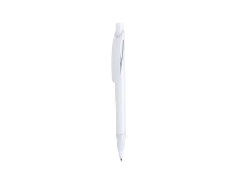 HURBAN Pen