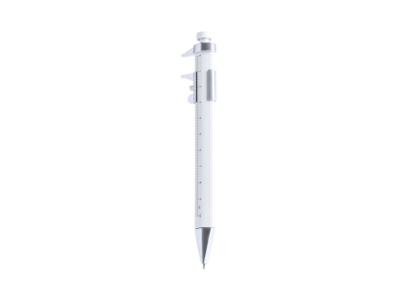 CONTAL Pen