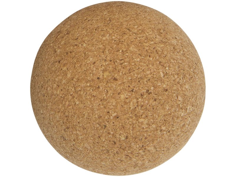 Trikona yogabal van kurk Trikona yogabal van kurk