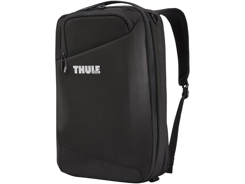 Thule Accent converteerbare rugzak 17 l