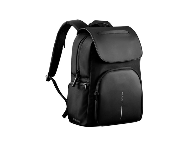 XD Design Soft Daypack