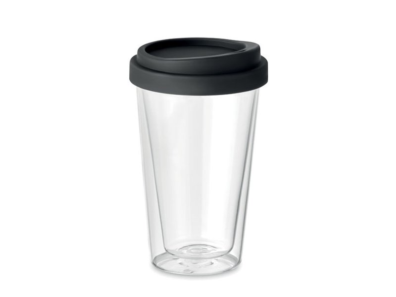 BIELO TUMBLER