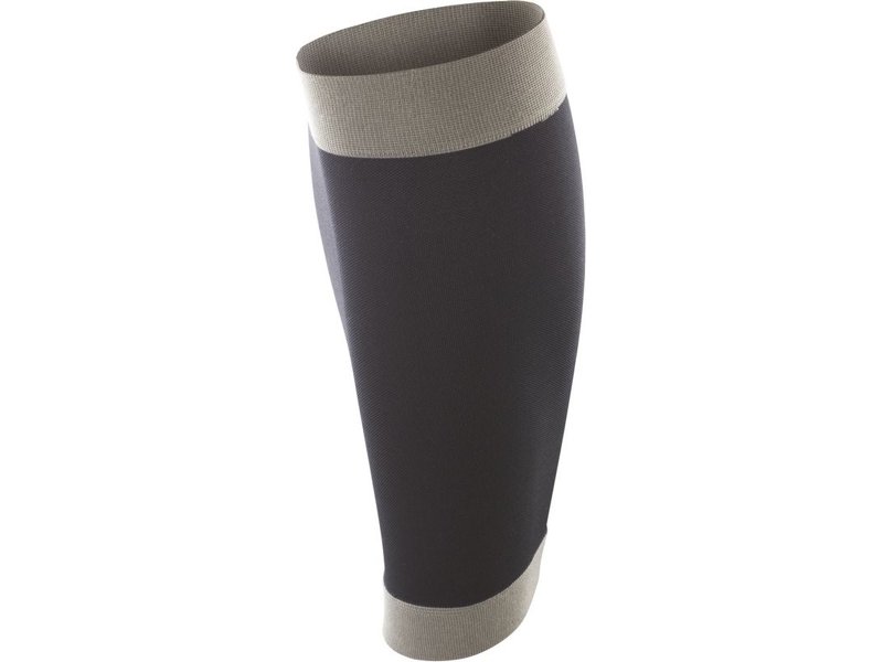 Spiro Compression Calf Sleeve