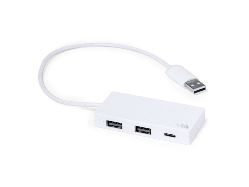USB Hub Nagent USB Hub Nagent