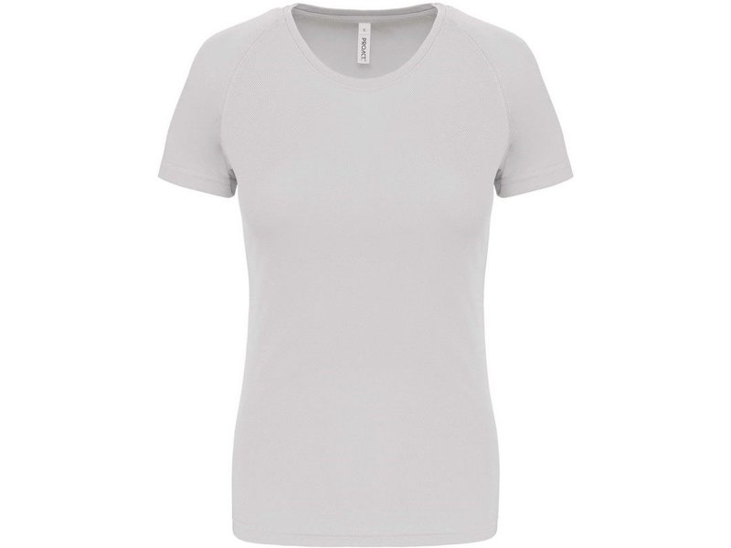 PROACT® Functioneel damessportshirt