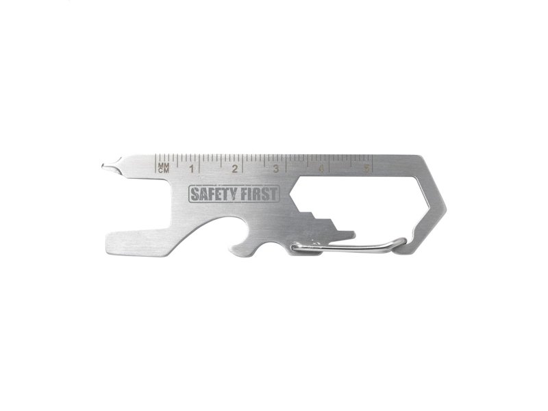 SmartKey multitool