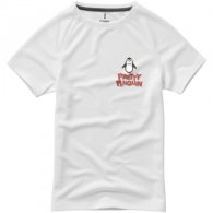 Kinder t-shirt bedrukken