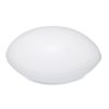 Anti-stress rugbybal bedrukken met logo | Origineel promotiemateriaal Anti-stress rugbybal bedrukken met logo | Origineel promotiemateriaal
