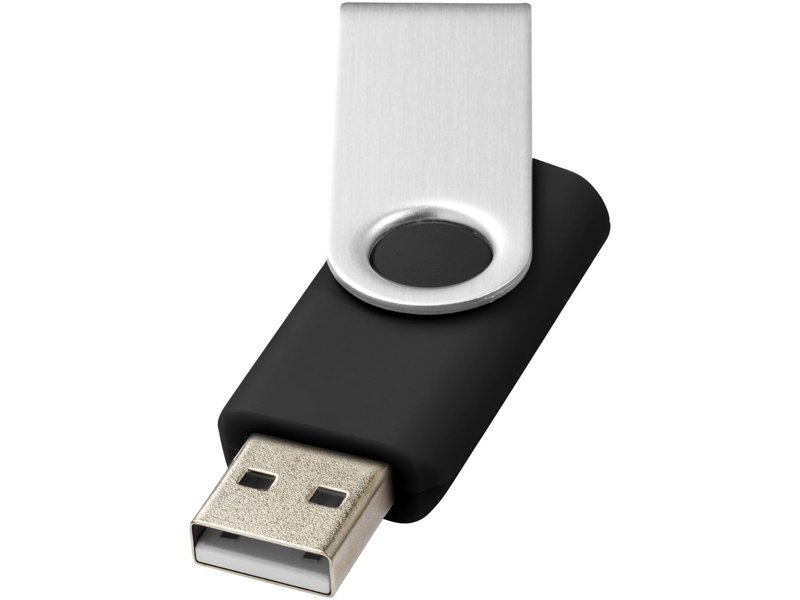 Rotate basic USB 32GB