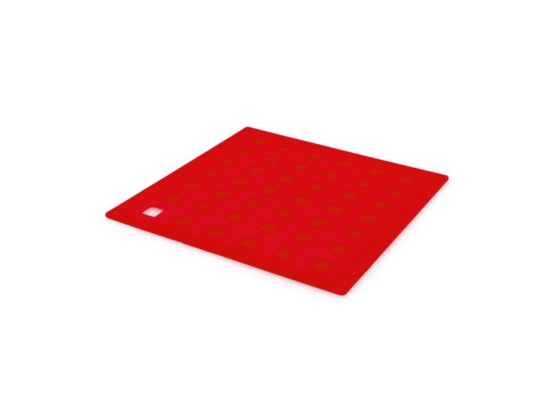 SOLTEX Placemat